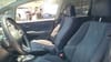 15 thumbnail image of  2011 Honda Fit Sport