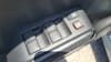 18 thumbnail image of  2011 Honda Fit Sport