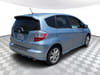 4 thumbnail image of  2011 Honda Fit Sport