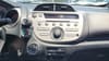 25 thumbnail image of  2011 Honda Fit Sport