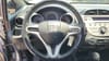 20 thumbnail image of  2011 Honda Fit Sport