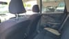 12 thumbnail image of  2011 Honda Fit Sport