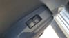 14 thumbnail image of  2011 Honda Fit Sport