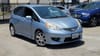 27 thumbnail image of  2011 Honda Fit Sport