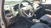 16 thumbnail image of  2011 Honda Fit Sport