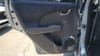 13 thumbnail image of  2011 Honda Fit Sport
