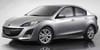 1 placeholder image of  2011 Mazda Mazda3 i Touring