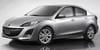 1 placeholder image of  2011 Mazda Mazda3 i Touring