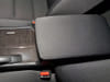 15 thumbnail image of  2012 Acura TSX Base