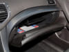 14 thumbnail image of  2012 Acura TSX Base
