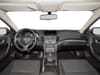 6 thumbnail image of  2012 Acura TSX Base