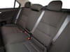 13 thumbnail image of  2012 Acura TSX Base