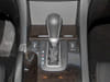 9 thumbnail image of  2012 Acura TSX Base