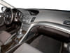 16 thumbnail image of  2012 Acura TSX Base