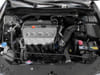 12 thumbnail image of  2012 Acura TSX Base