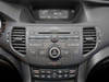 8 thumbnail image of  2012 Acura TSX Base