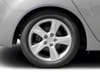 10 thumbnail image of  2012 Acura TSX Base