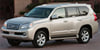 1 placeholder image of  2012 Lexus GX 460 460