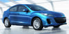 1 placeholder image of  2012 Mazda Mazda3 i Touring