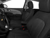 11 thumbnail image of  2013 Chevrolet Sonic LS