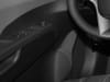 20 thumbnail image of  2013 Chevrolet Sonic LS