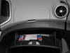 18 thumbnail image of  2013 Chevrolet Sonic LS