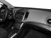 19 thumbnail image of  2013 Chevrolet Sonic LS