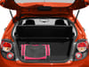15 thumbnail image of  2013 Chevrolet Sonic LS