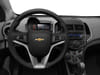 9 thumbnail image of  2013 Chevrolet Sonic LS