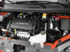 16 thumbnail image of  2013 Chevrolet Sonic LS