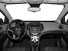 10 thumbnail image of  2013 Chevrolet Sonic LS