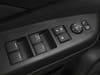 19 thumbnail image of  2013 Honda CR-V EX