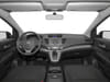 7 thumbnail image of  2013 Honda CR-V EX