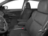8 thumbnail image of  2013 Honda CR-V EX