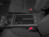17 thumbnail image of  2013 Honda CR-V EX