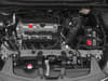 13 thumbnail image of  2013 Honda CR-V EX