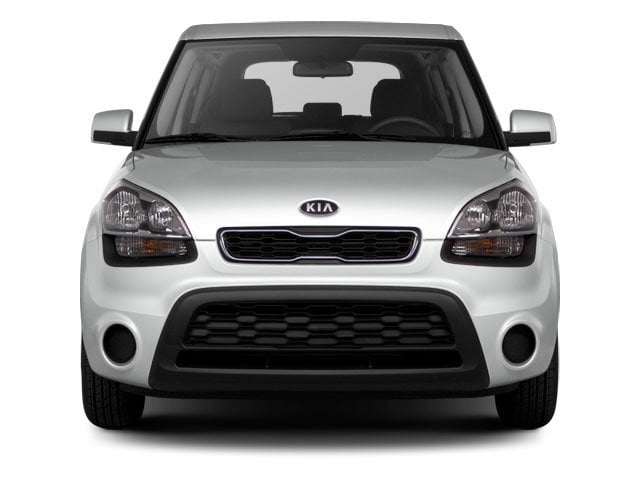 7 thumbnail image of  2013 Kia Soul +