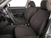 11 thumbnail image of  2013 Kia Soul +
