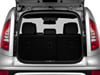 14 thumbnail image of  2013 Kia Soul +