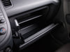 17 thumbnail image of  2013 Kia Soul +