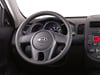 9 thumbnail image of  2013 Kia Soul +