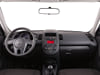 10 thumbnail image of  2013 Kia Soul +