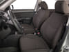 11 thumbnail image of  2013 Kia Soul Base
