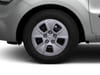 13 thumbnail image of  2013 Kia Soul Base