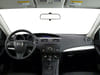 10 thumbnail image of  2013 Mazda Mazda3 i SV