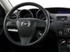 9 thumbnail image of  2013 Mazda Mazda3 i SV