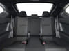 14 thumbnail image of  2013 Scion tC Base