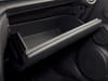 15 thumbnail image of  2013 Scion tC Base