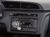 9 thumbnail image of  2013 Scion tC Base