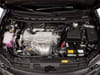 13 thumbnail image of  2013 Scion tC Base